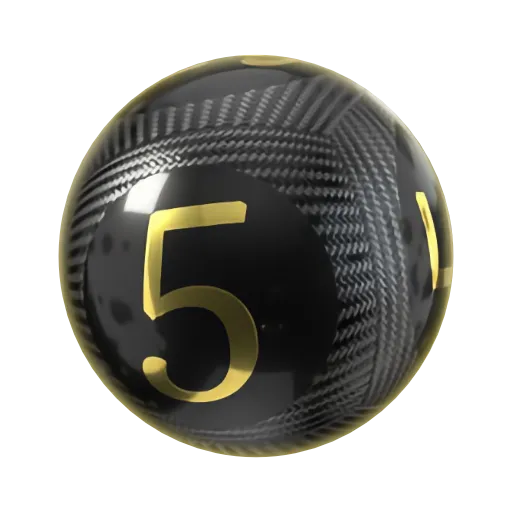 Multi-Device Support Icon