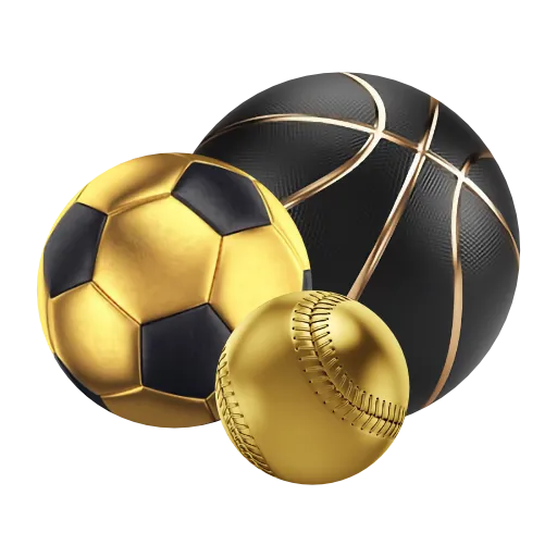 Uninterrupted Connection Icon